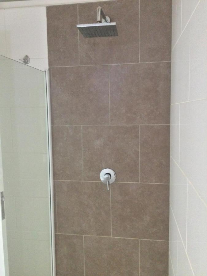 Apt71 Porto Antigo 2 Санта-Мария Экстерьер фото